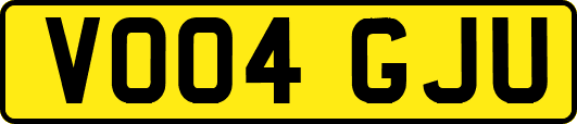 VO04GJU