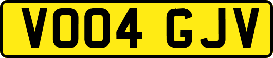 VO04GJV