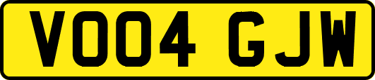 VO04GJW
