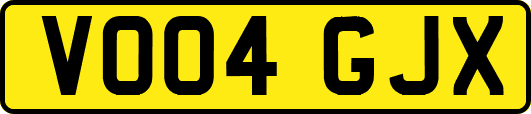 VO04GJX