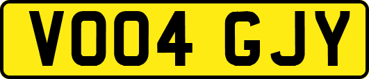 VO04GJY