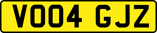 VO04GJZ