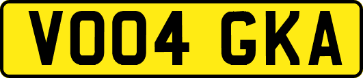VO04GKA