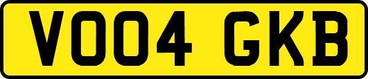 VO04GKB
