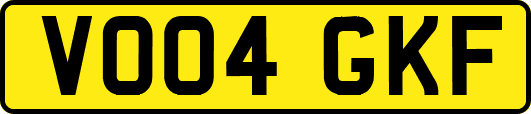 VO04GKF