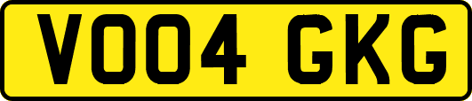 VO04GKG