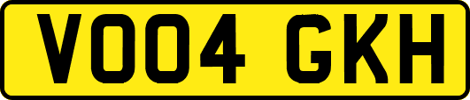 VO04GKH