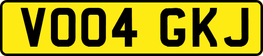 VO04GKJ