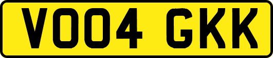 VO04GKK