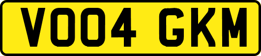VO04GKM