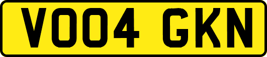 VO04GKN