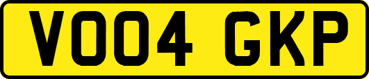 VO04GKP