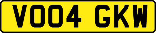 VO04GKW