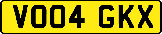 VO04GKX