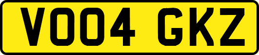 VO04GKZ