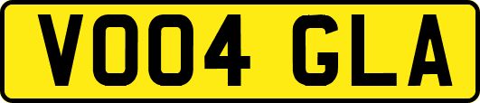 VO04GLA