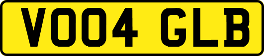 VO04GLB