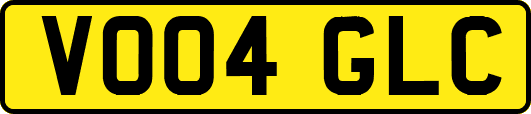 VO04GLC
