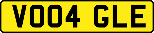 VO04GLE