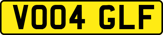 VO04GLF