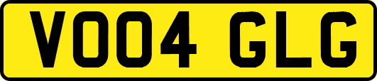 VO04GLG