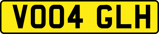VO04GLH