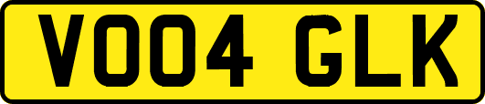 VO04GLK