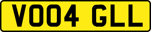 VO04GLL