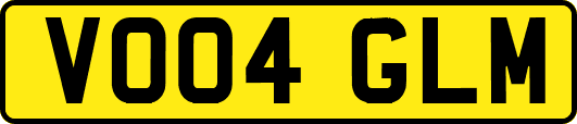 VO04GLM