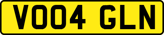 VO04GLN