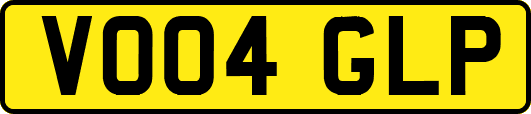 VO04GLP