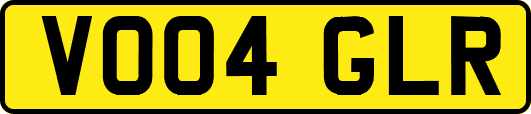 VO04GLR