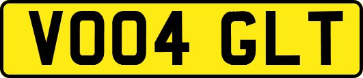 VO04GLT