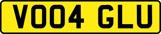 VO04GLU