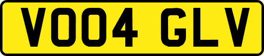 VO04GLV