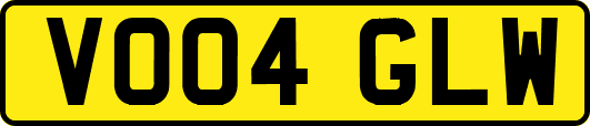 VO04GLW
