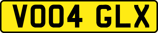 VO04GLX