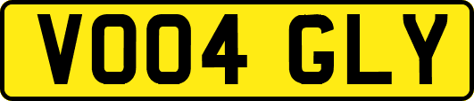 VO04GLY