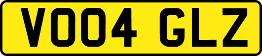VO04GLZ