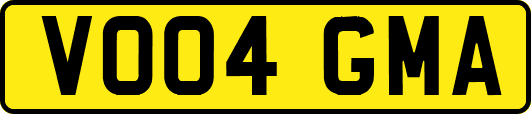 VO04GMA