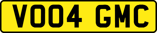 VO04GMC