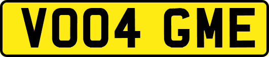 VO04GME
