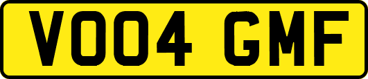 VO04GMF