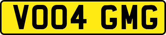 VO04GMG