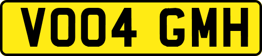 VO04GMH