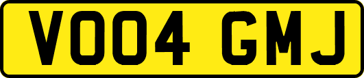 VO04GMJ