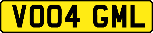 VO04GML