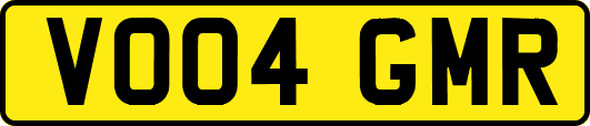 VO04GMR
