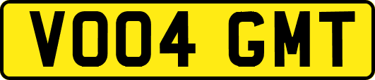 VO04GMT
