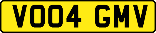 VO04GMV